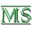 Mixusoft